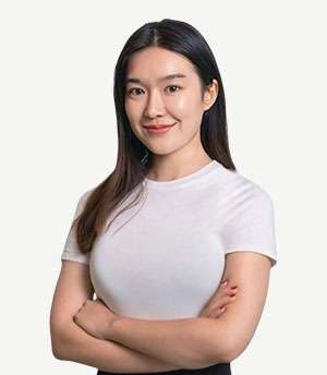ADA YANG