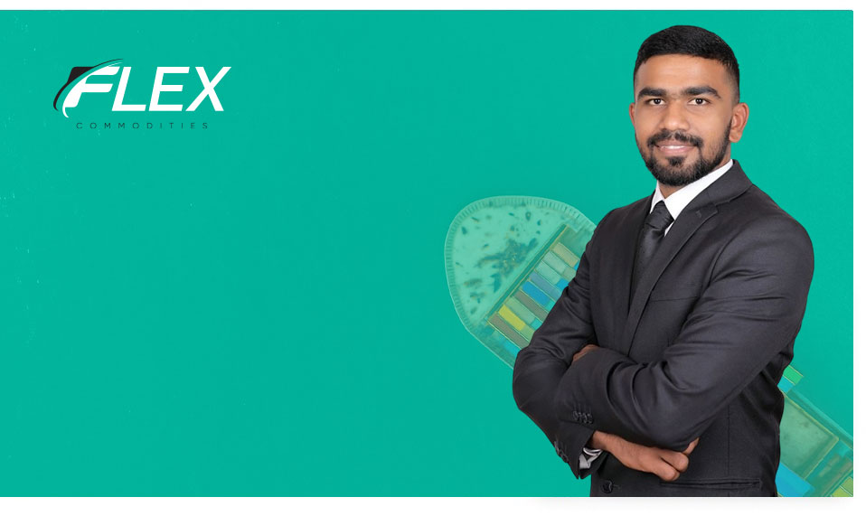 Fueling our momentum – one great hire at a time!