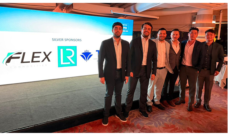 Manifold Times recently spoke with our Trading Director, Maaz Ahmed