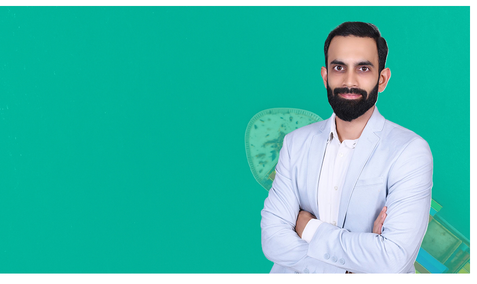 We’re delighted to welcome Saurabh Sahni to FLEX Commodities DMCC as Team Leader – Indian Ocean Desk.
