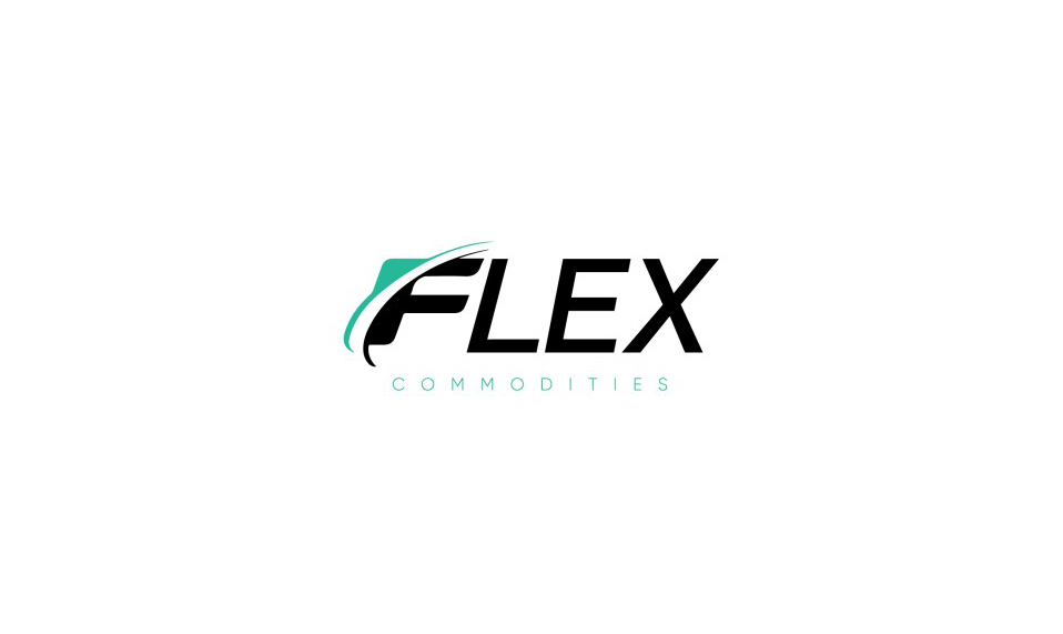 Flex Commodities Aligns with DMCC Naming Framework