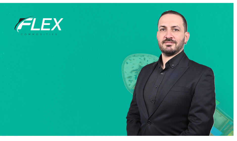 We’re pleased to welcome Mehmet Ali Tartıcı as Lead Trader – Turkey.