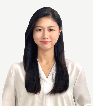Yujin Kang