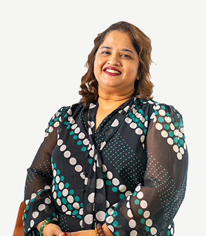 Anjali Renjith