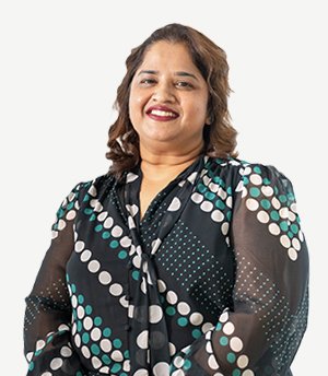 Anjali Renjith