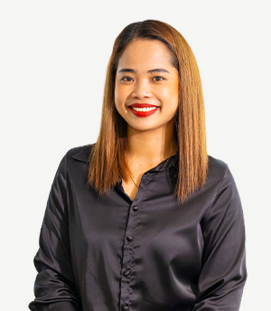 April Dulay