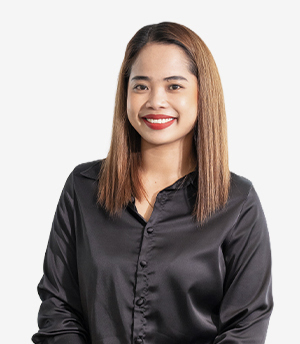April Dulay