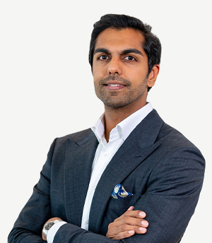 ABHINEET NARANG