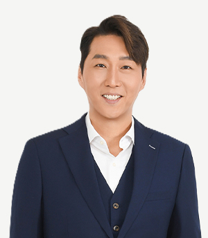 Euwyn Tan
